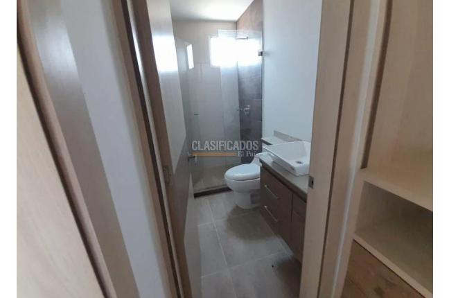 Apartamentos, Venta, Bellavista - $760.000.000