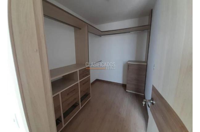 Apartamentos, Venta, Bellavista - $760.000.000