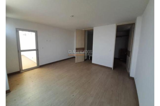 Apartamentos, Venta, Bellavista - $760.000.000