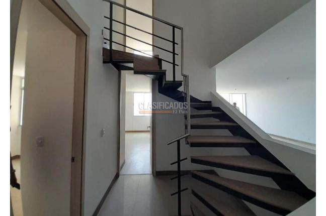 Apartamentos, Venta, Bellavista - $760.000.000