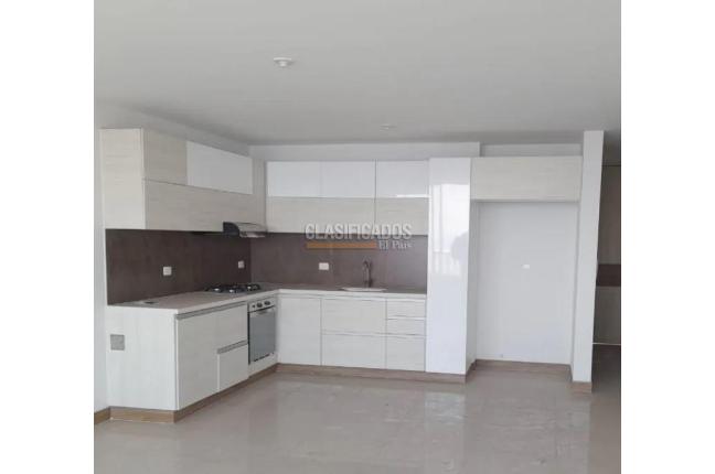 Apartamentos, Venta, Bellavista - $760.000.000
