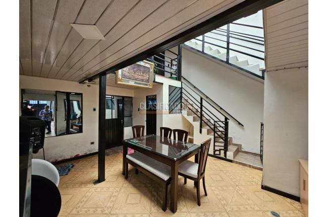 Casas, Alquiler, Bogotá - $9.000.000