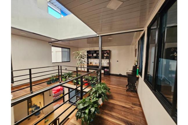 Casas, Alquiler, Bogotá - $9.000.000