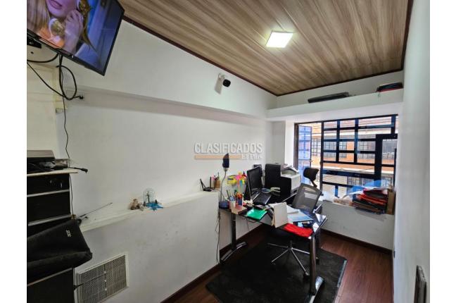 Casas, Alquiler, Bogotá - $9.000.000