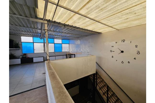 Casas, Alquiler, Bogotá - $9.000.000