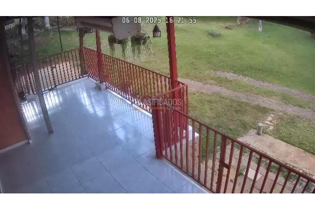 Fincas y Casas Campestres, Venta, Yumbo - $260.000.000