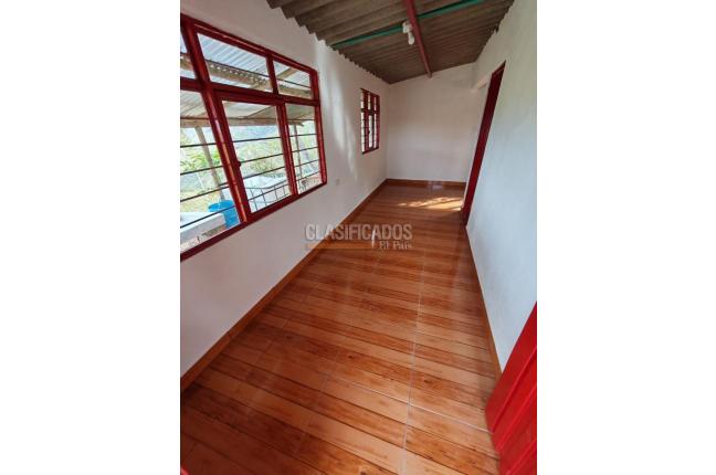 Fincas y Casas Campestres, Venta, Yumbo - $260.000.000