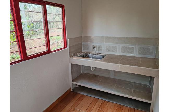 Fincas y Casas Campestres, Venta, Yumbo - $260.000.000