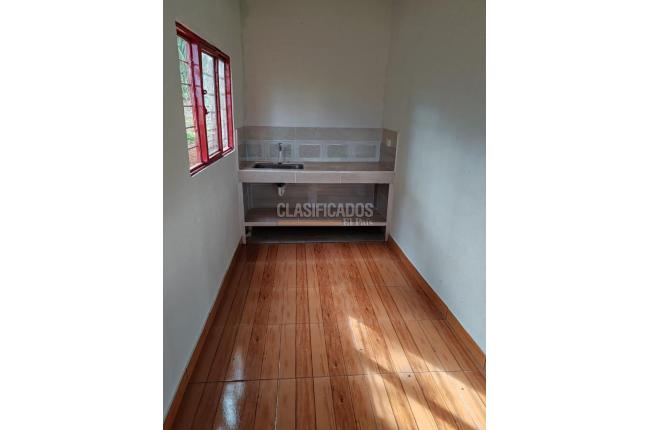 Fincas y Casas Campestres, Venta, Yumbo - $260.000.000