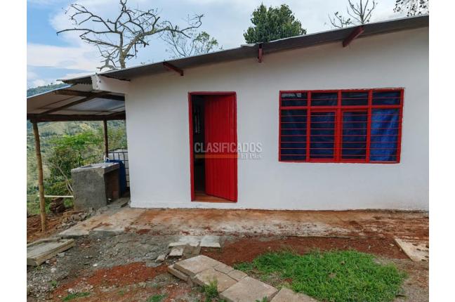 Fincas y Casas Campestres, Venta, Yumbo - $260.000.000