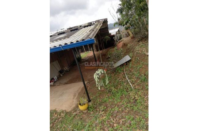 Fincas y Casas Campestres, Venta, Yumbo - $260.000.000