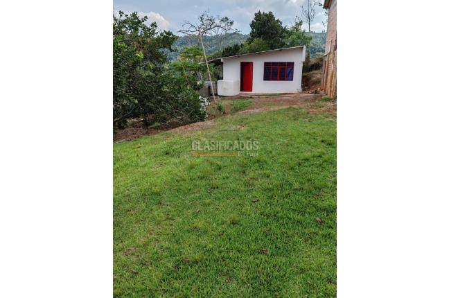 Fincas y Casas Campestres, Venta, Yumbo - $260.000.000
