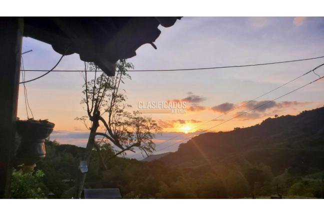 Fincas y Casas Campestres, Venta, Yumbo - $260.000.000