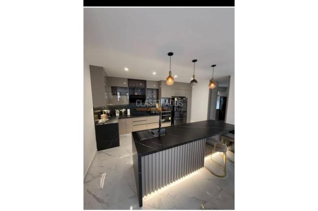 Casas, Venta, Pance - $3.700.000.000