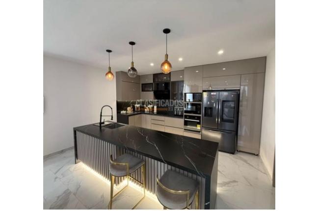 Casas, Venta, Pance - $3.700.000.000