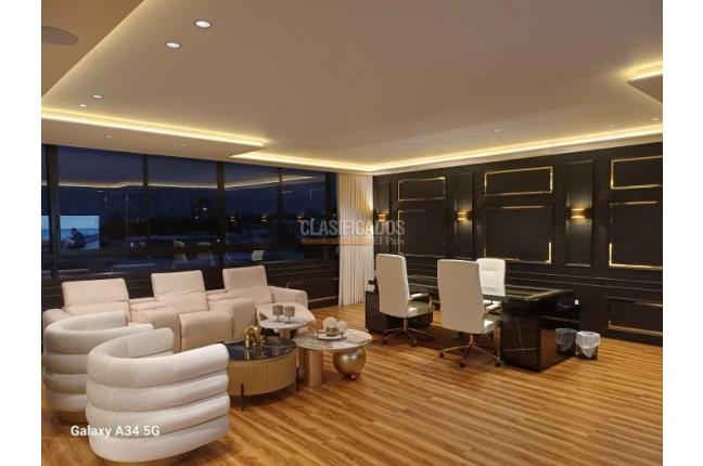 Casas, Venta, Pance - $3.700.000.000