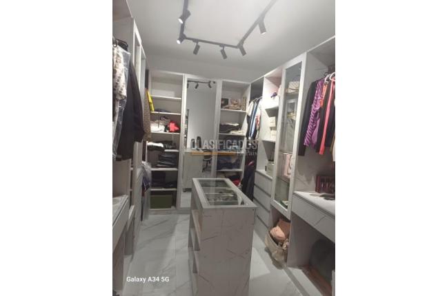 Casas, Venta, Pance - $3.700.000.000