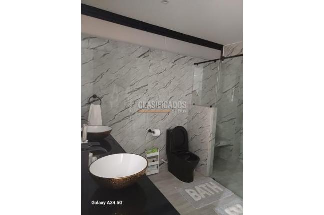 Casas, Venta, Pance - $3.700.000.000