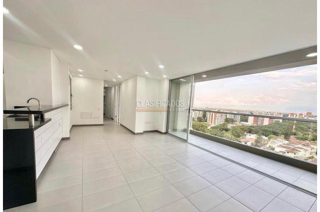 Apartamentos, Venta en Seminario