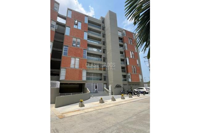 Apartamentos, Venta, Seminario - $650.000.000