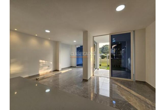 Casas, Alquiler, Jamundí - $2.800.000