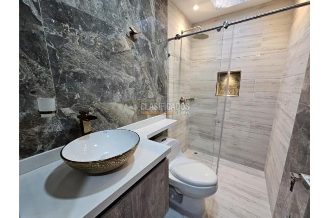 Casas, Alquiler, Jamundí - $2.800.000