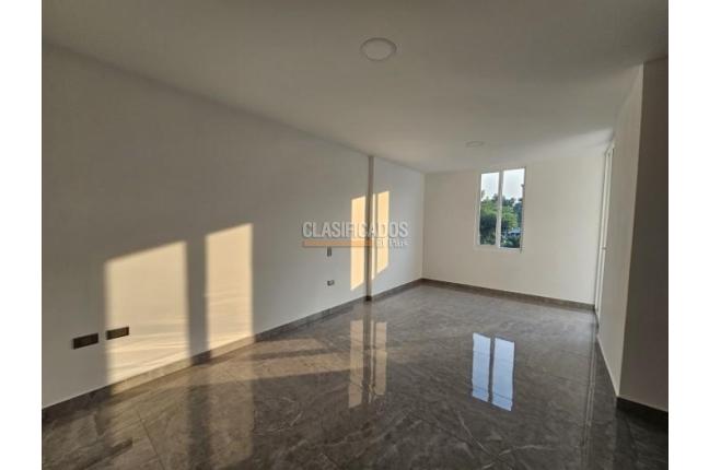 Casas, Alquiler, Jamundí - $2.800.000