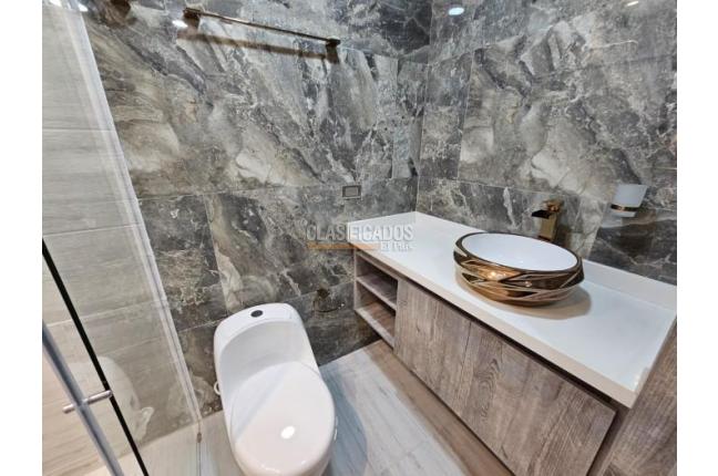 Casas, Alquiler, Jamundí - $2.800.000