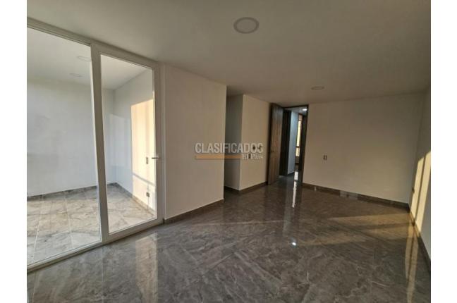 Casas, Alquiler, Jamundí - $2.800.000