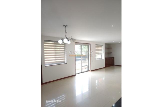 Casas, Venta, Pance - $1.400.000.000
