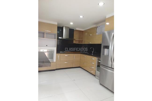 Casas, Venta, Pance - $1.400.000.000