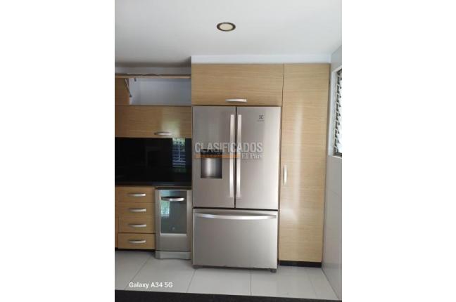 Casas, Venta, Pance - $1.400.000.000