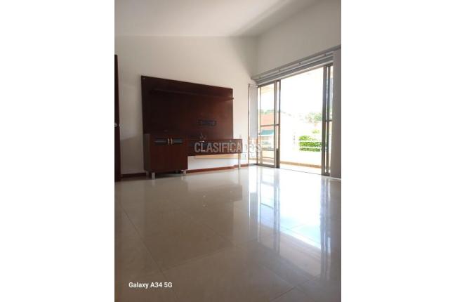 Casas, Venta, Pance - $1.400.000.000