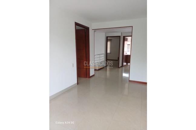 Casas, Venta, Pance - $1.400.000.000