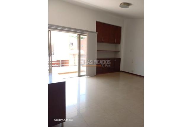 Casas, Venta, Pance - $1.400.000.000