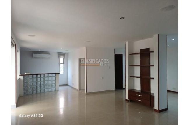 Casas, Venta, Pance - $1.400.000.000