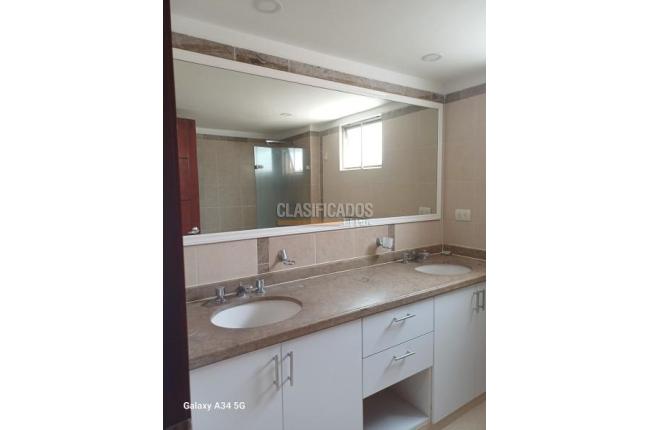 Casas, Venta, Pance - $1.400.000.000