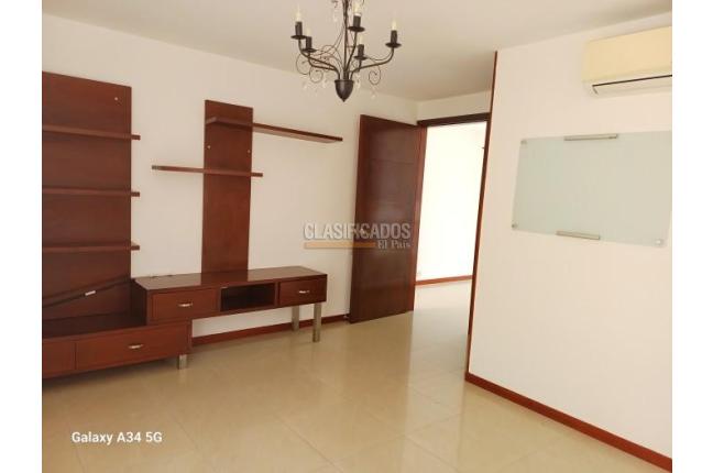 Casas, Venta, Pance - $1.400.000.000