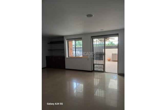 Casas, Venta, Pance - $1.400.000.000