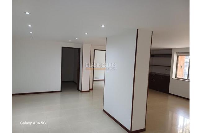 Casas, Venta, Pance - $1.400.000.000