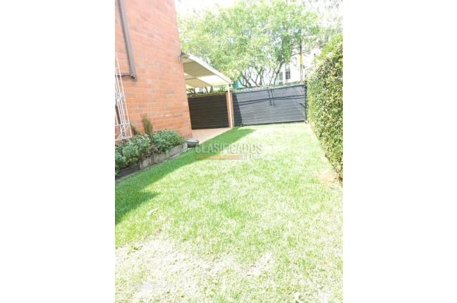 Casas, Venta, Pance - $1.400.000.000