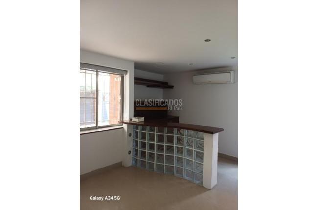 Casas, Venta, Pance - $1.400.000.000