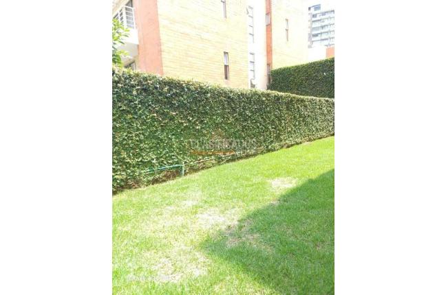 Casas, Venta, Pance - $1.400.000.000