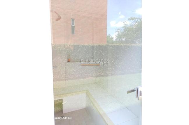 Casas, Venta, Pance - $1.400.000.000