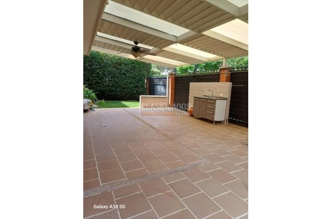 Casas, Venta, Pance - $1.400.000.000