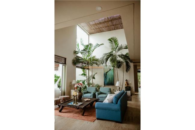 Casas, Venta, Pance - $4.800.000.000