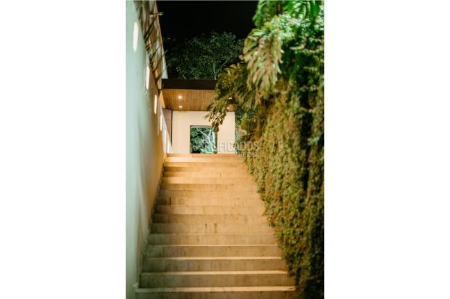 Casas, Venta, Pance - $4.800.000.000