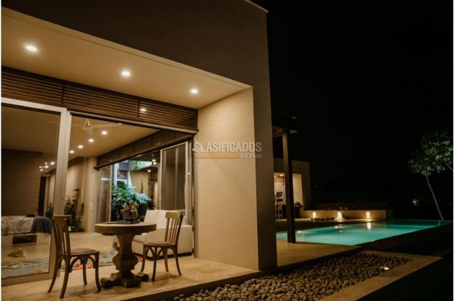 Casas, Venta, Pance - $4.800.000.000