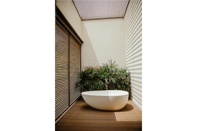 Casas, Venta, Pance - $4.800.000.000