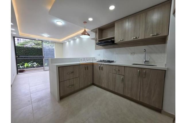 Apartamentos, Venta, Yumbo - $245.000.000